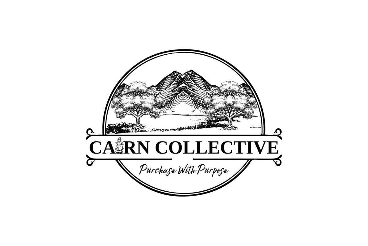 Cairn Collective