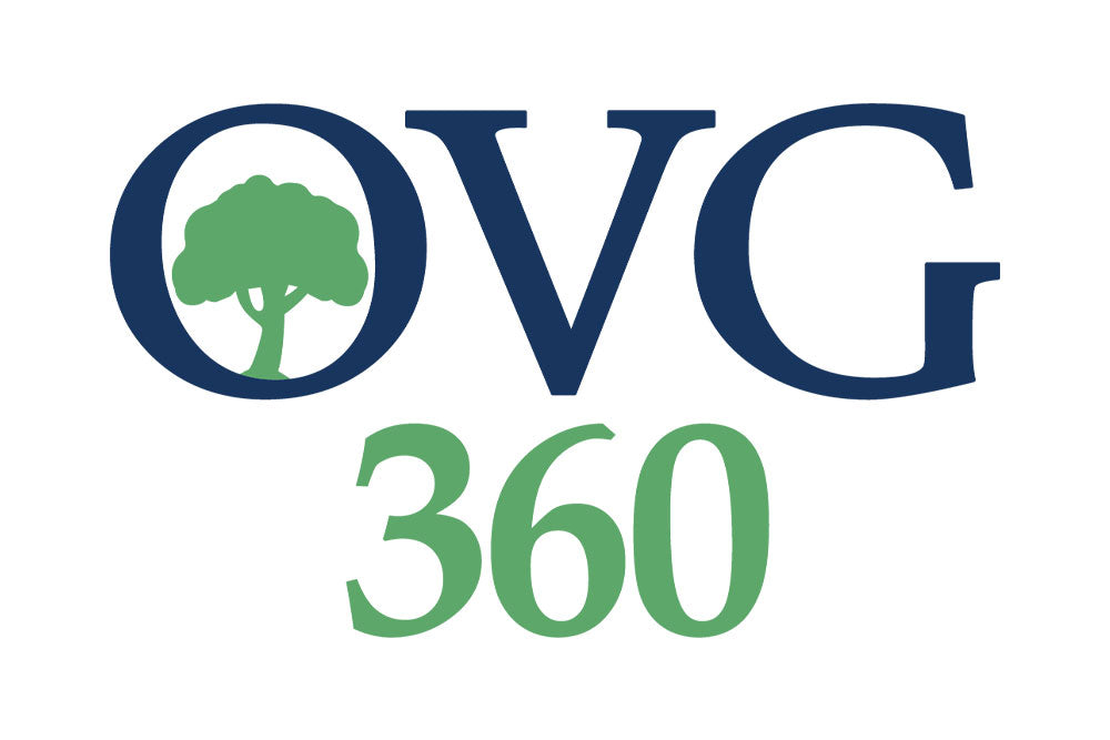 Earth Day Celebration - OVG360