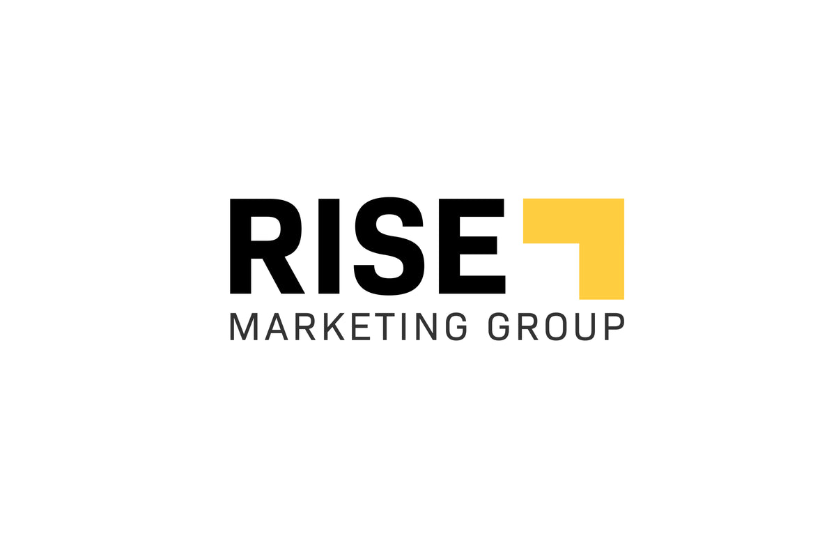 Rise Marketing Group