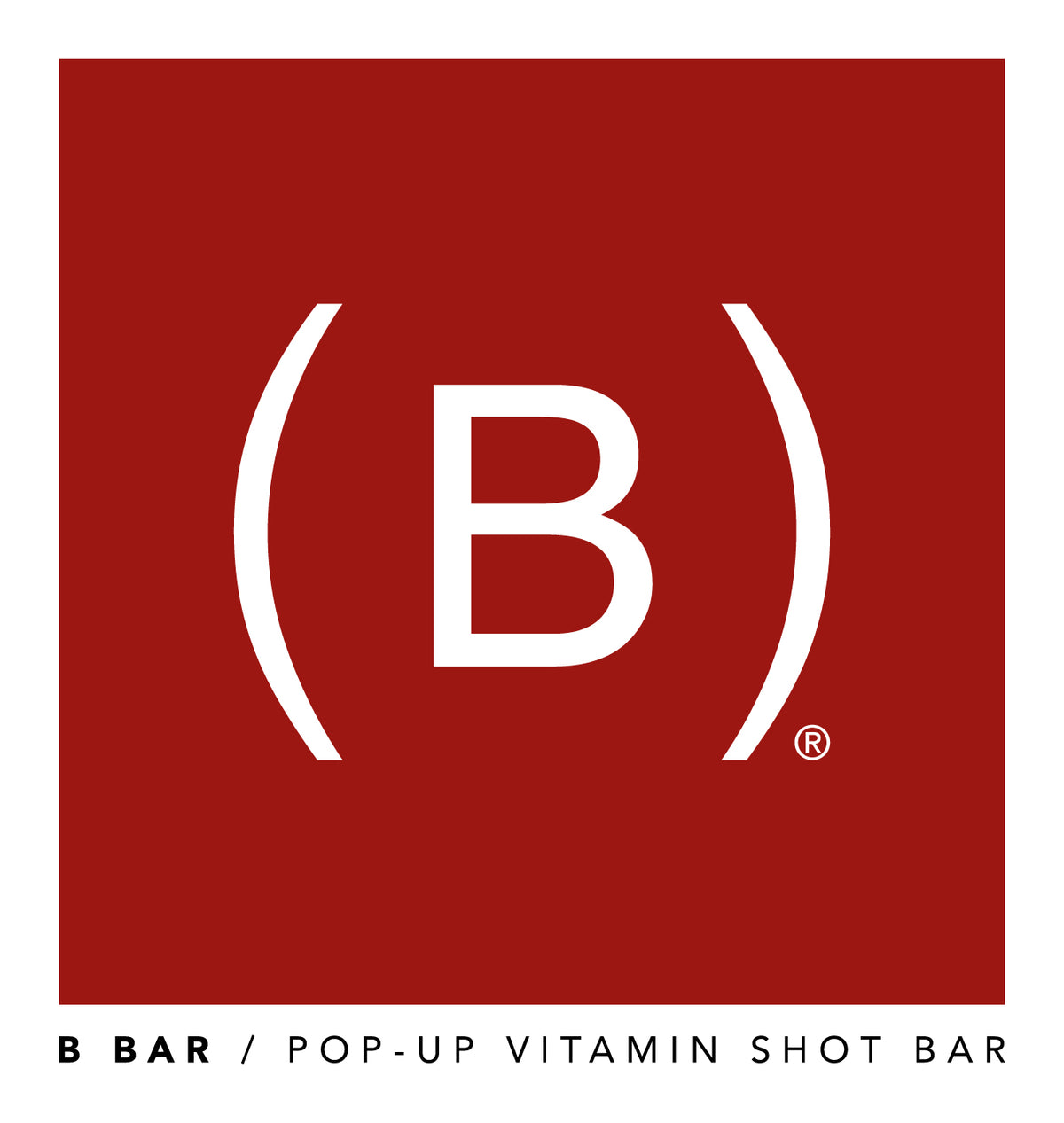 B Bar
