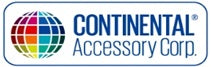 Continental Accessory Corp.