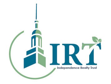 Independence Realty Trust