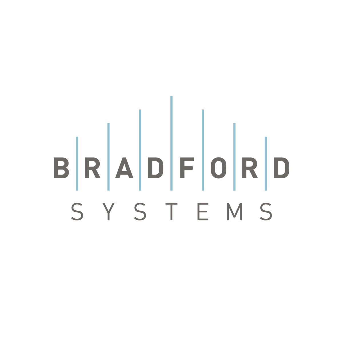 Bradford Systems Corporation