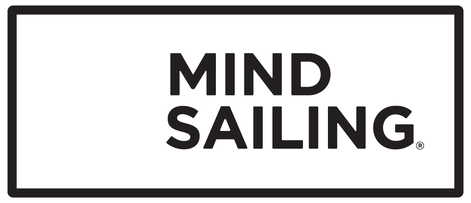 Mind Sailing