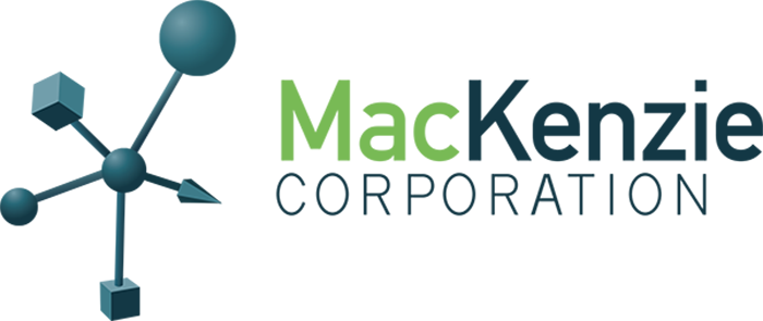 MacKenzie Corporation