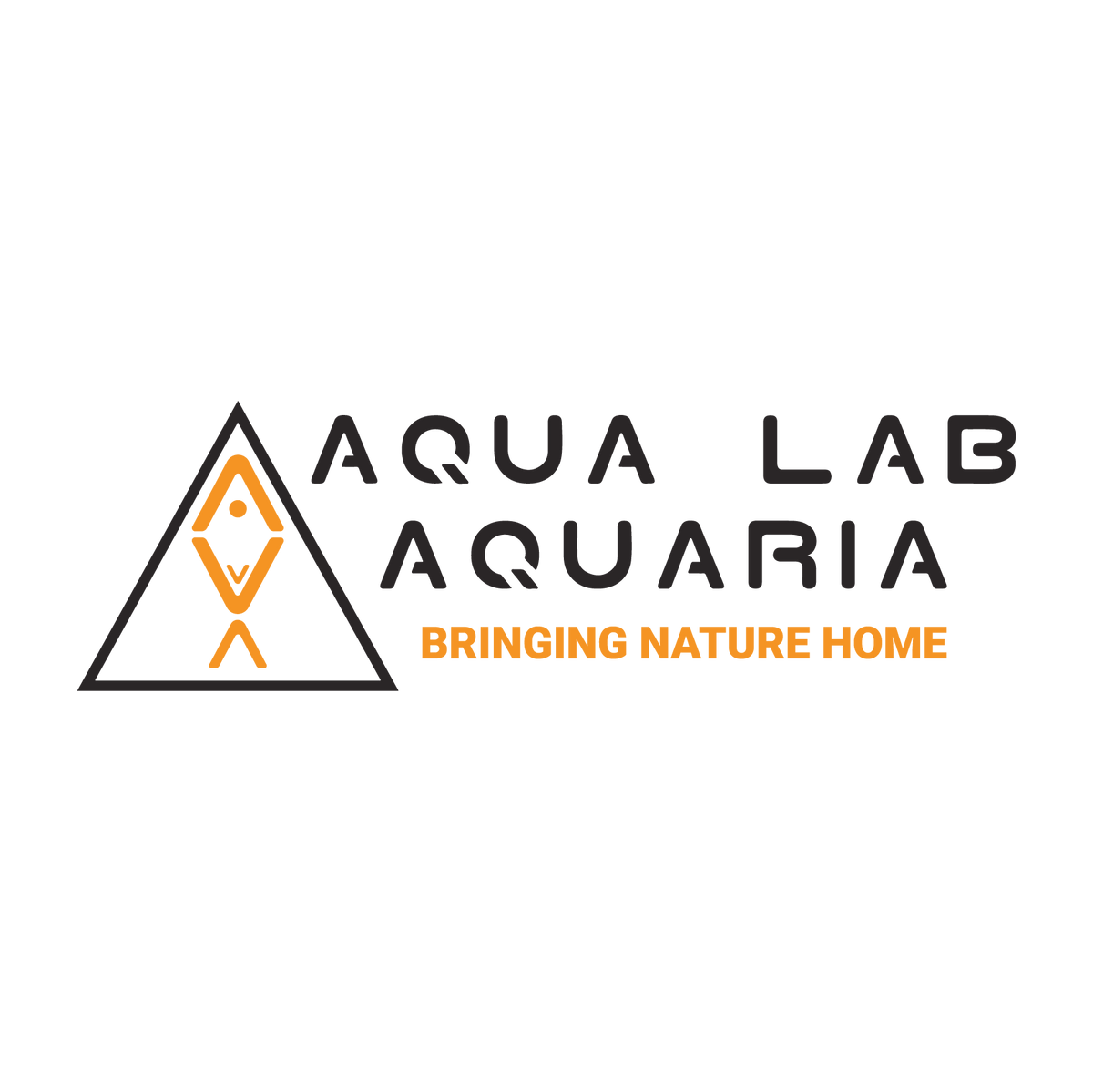 Aqua Lab Aquaria