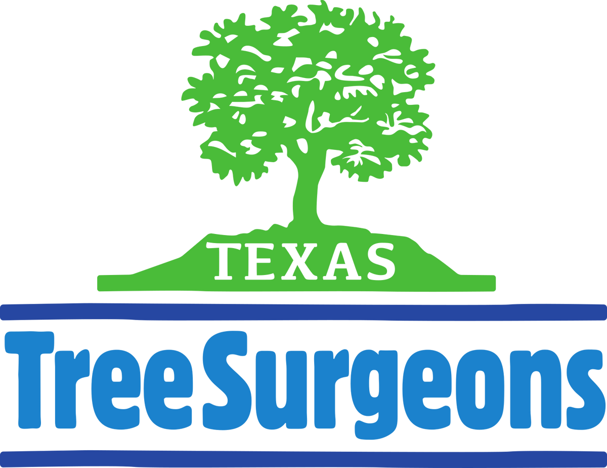 Texas Tree Surgeons