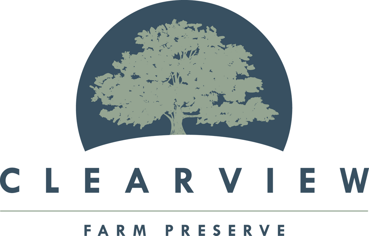 Clearview Farm Preserve