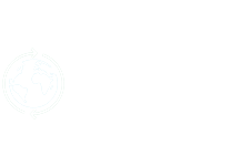 Players for the Planet